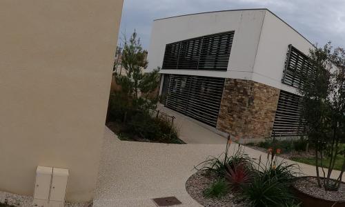 Photo de Talmont-Saint-Hilaire