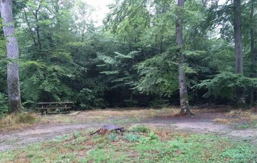 Photo de Tanconville