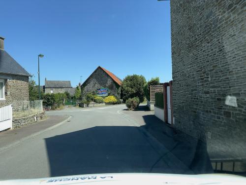 Photo de Tanis