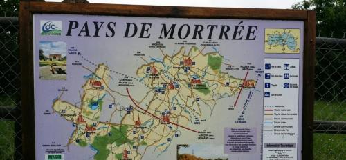 Photo de Tanville