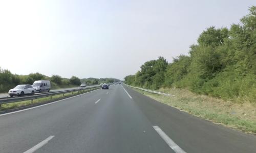 Photo de Tanzac
