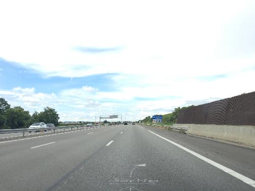 Photo de Taponas
