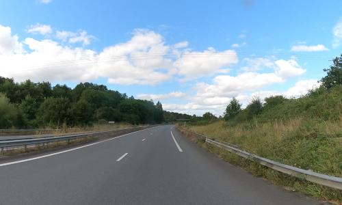 Photo de Taponnat-Fleurignac
