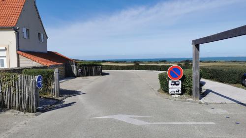 Photo de Tardinghen