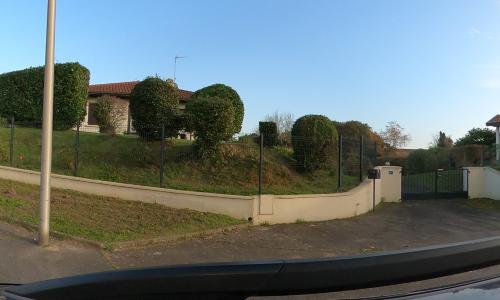 Photo de Tarnos