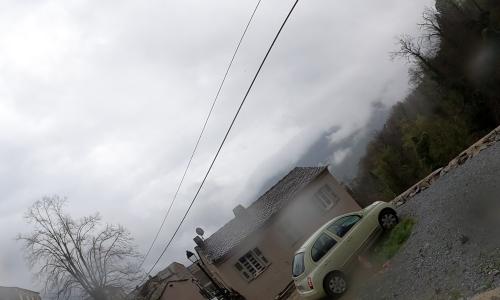 Photo de Tarrano