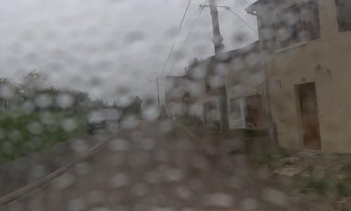Photo de Tartécourt