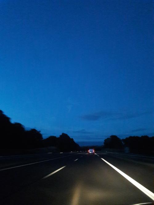 Photo de Tassillé