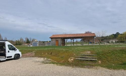 Photo de Le Tâtre