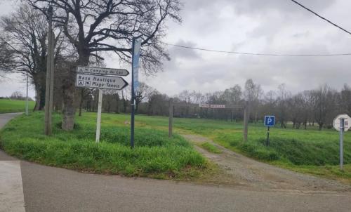 Photo de Taupont