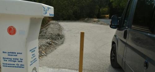 Photo de Tauriac-de-Camarès