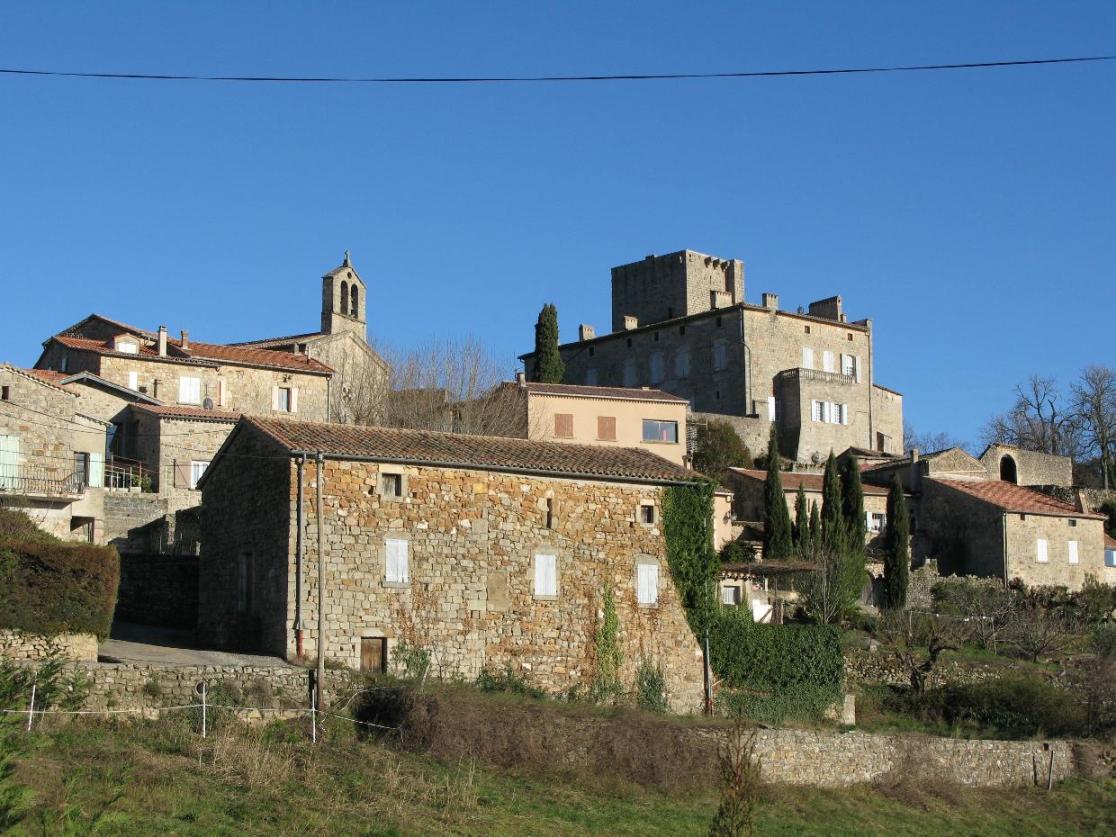 Photo de Tauriers
