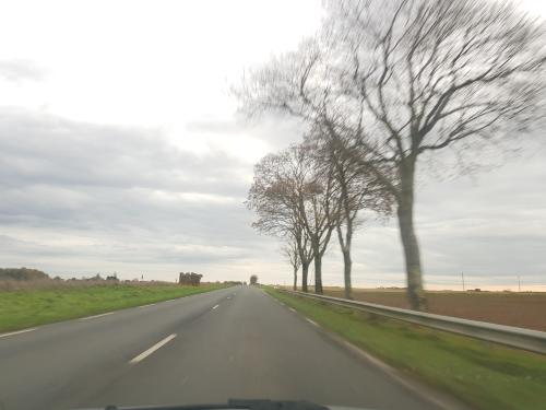 Photo de Tauxigny