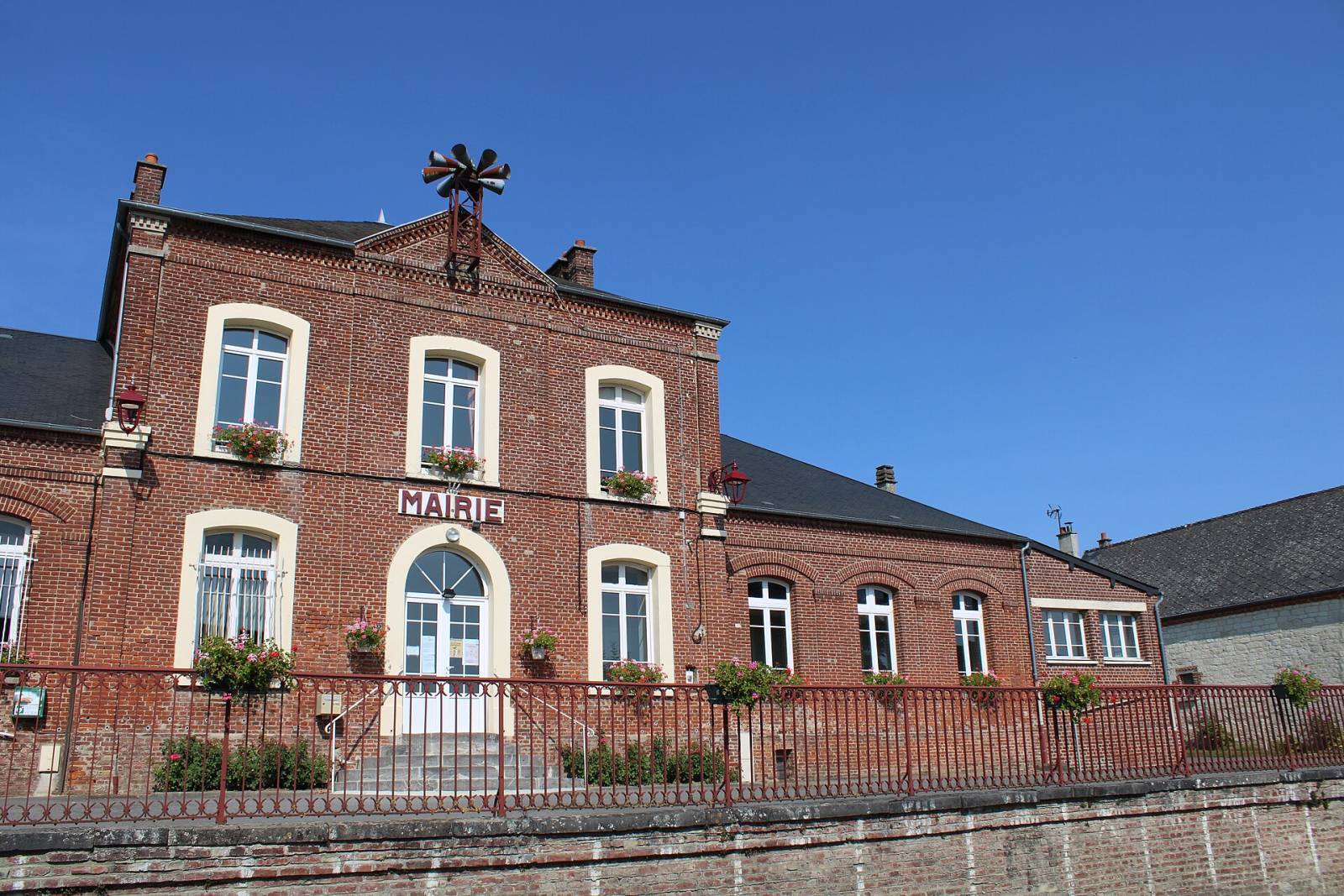 Photo de Tavaux-et-Pontséricourt