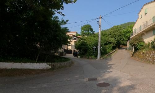 Photo de Tavera