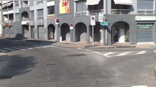 Photo de Le Teil