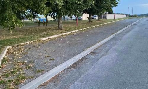 Photo de Teilhet