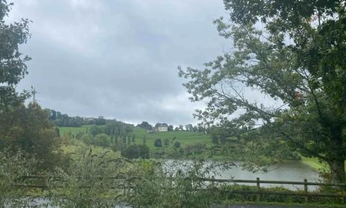 Photo de Teissières-de-Cornet