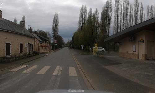 Photo de Tennie