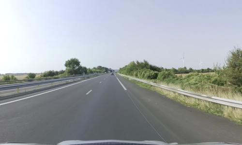 Photo de Ternant