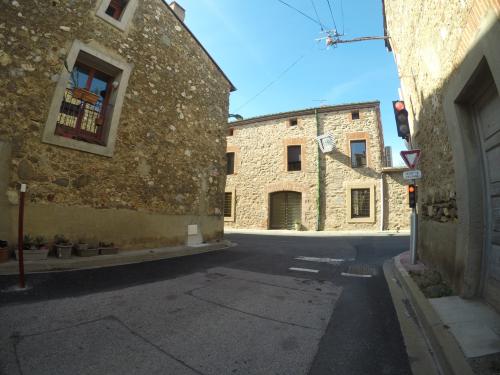 Photo de Terrats