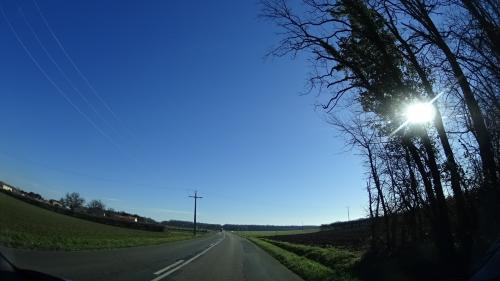 Photo de Tessonnière