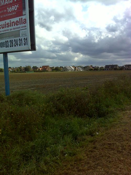 Photo de Téteghem