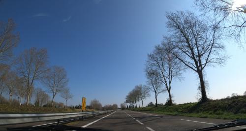 Photo de Téthieu