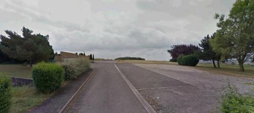 Photo de Teting-sur-Nied