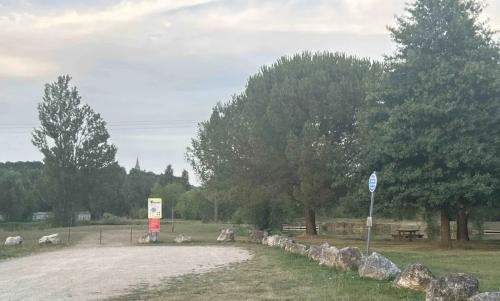 Photo de Teyssode