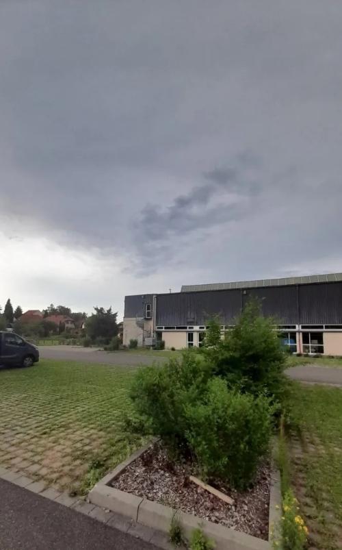 Photo de Thal-Marmoutier