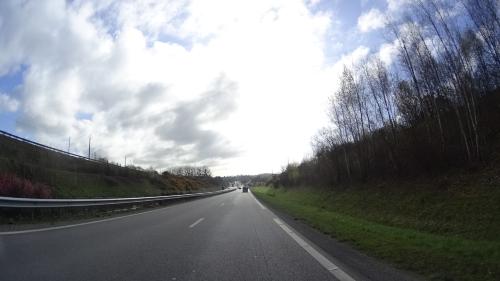 Photo de Le Theil-de-Bretagne