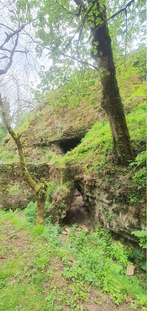 Photo de Thémines