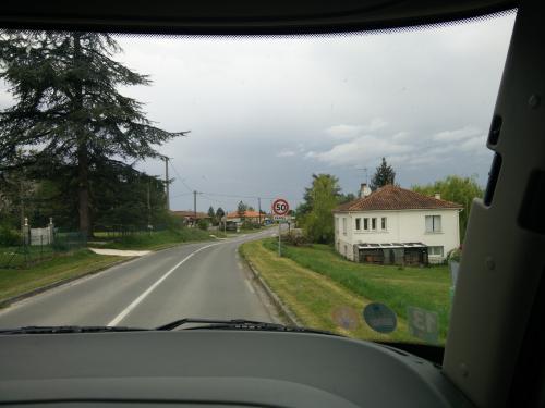 Photo de Thénac