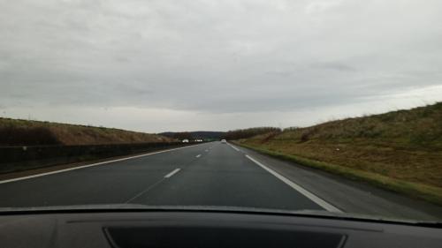 Photo de Therdonne