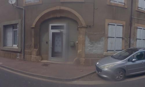 Photo de Thézan-des-Corbières
