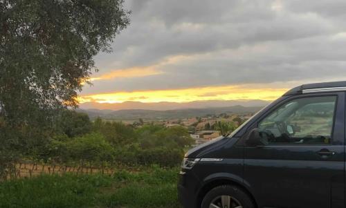 Photo de Thézan-lès-Béziers