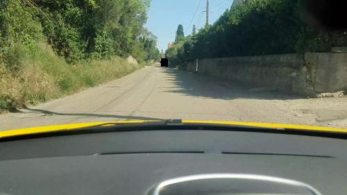 Photo de Théziers