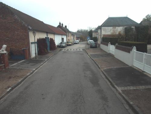 Photo de Thézy-Glimont