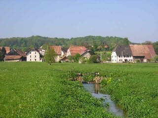 Photo de Thiancourt