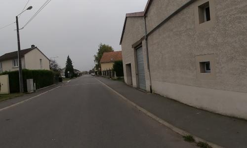 Photo de Thierville-sur-Meuse