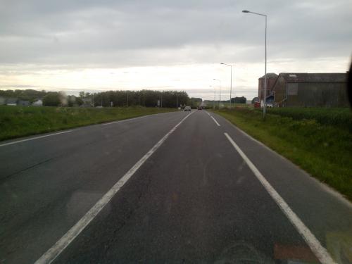 Photo de Thiétreville
