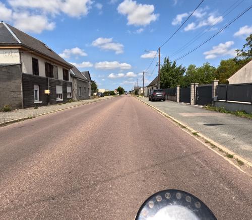 Photo de Thieuloy-Saint-Antoine