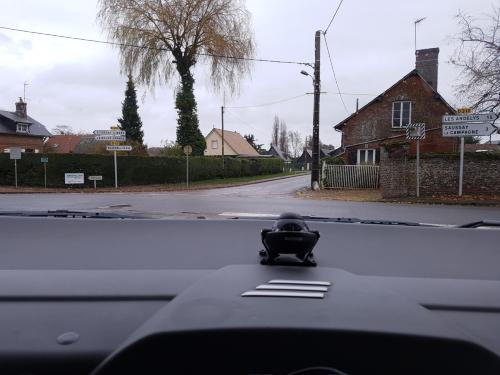 Photo de Le Thil