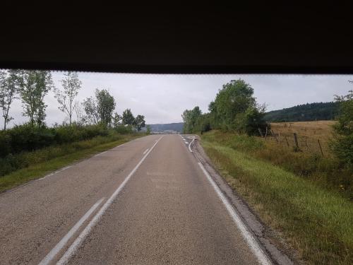 Photo de Thol-lès-Millières