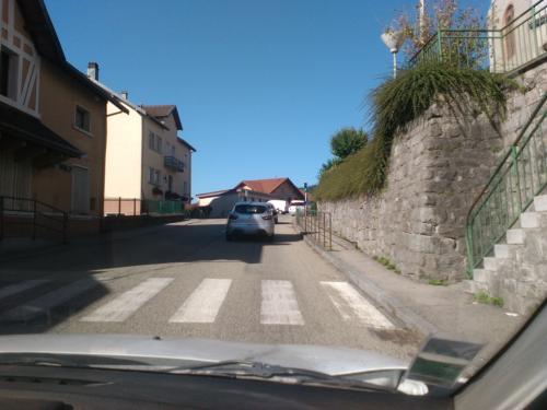 Photo de Le Tholy