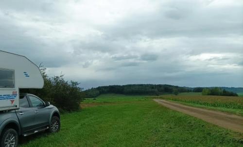 Photo de Thonne-le-Thil