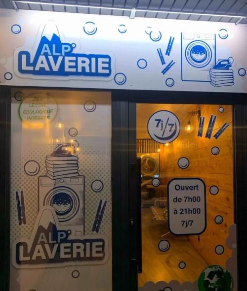 Photo de Thonon-les-Bains