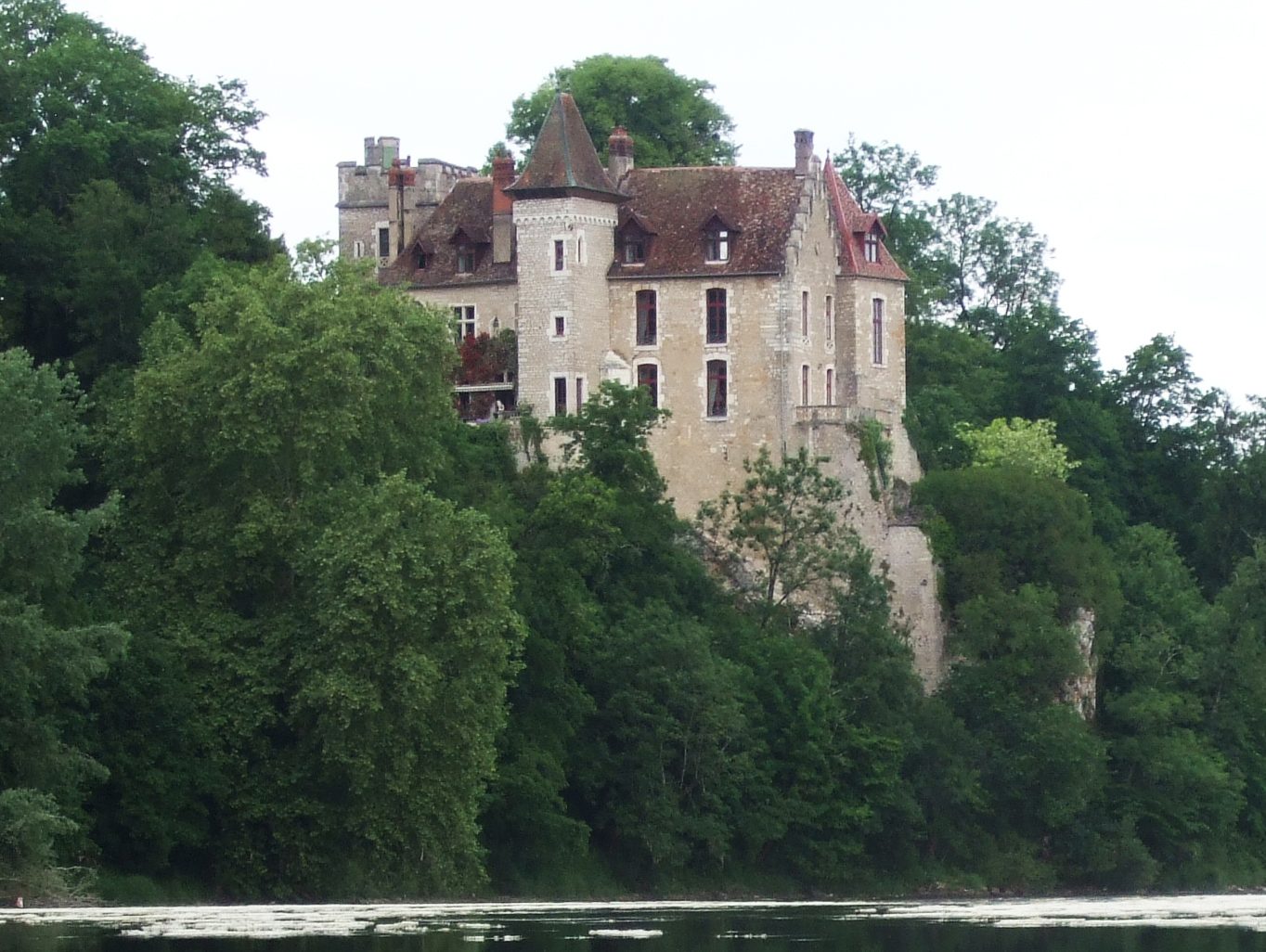Photo de Thoraise