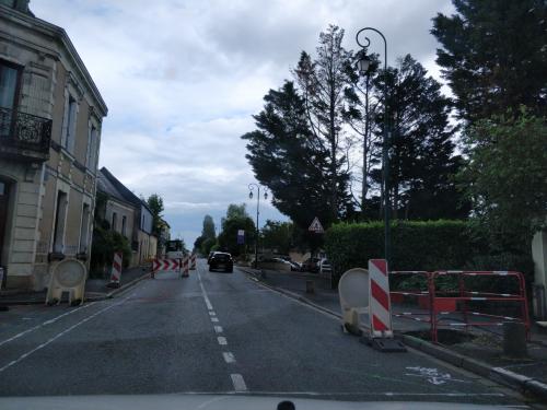 Photo de Thorigné-d'Anjou